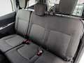 Dacia Lodgy 1.6 SCE 80KW LPG COMFORT 5 SEAT 5P Blanco - thumbnail 20