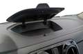 Dacia Lodgy 1.6 SCE 80KW LPG COMFORT 5 SEAT 5P Blanco - thumbnail 18