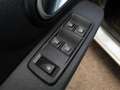 Dacia Lodgy 1.6 SCE 80KW LPG COMFORT 5 SEAT 5P Blanco - thumbnail 25