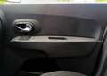 Dacia Lodgy 1.6 SCE 80KW LPG COMFORT 5 SEAT 5P Blanco - thumbnail 16