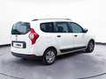 Dacia Lodgy 1.6 SCE 80KW LPG COMFORT 5 SEAT 5P Blanco - thumbnail 6