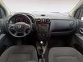 Dacia Lodgy 1.6 SCE 80KW LPG COMFORT 5 SEAT 5P Blanco - thumbnail 11