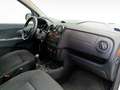 Dacia Lodgy 1.6 SCE 80KW LPG COMFORT 5 SEAT 5P Blanco - thumbnail 14