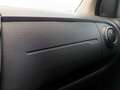 Dacia Lodgy 1.6 SCE 80KW LPG COMFORT 5 SEAT 5P Blanco - thumbnail 17