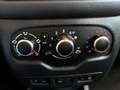 Dacia Lodgy 1.6 SCE 80KW LPG COMFORT 5 SEAT 5P Blanco - thumbnail 26
