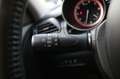Suzuki Swift 1.2 Style SmartHyb. Rood - thumbnail 15