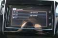 Suzuki Swift 1.2 Style SmartHyb. Rood - thumbnail 9