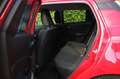Suzuki Swift 1.2 Style SmartHyb. Rood - thumbnail 19