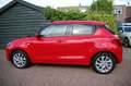 Suzuki Swift 1.2 Style SmartHyb. Rood - thumbnail 29