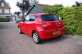 Suzuki Swift 1.2 Style SmartHyb. Rood - thumbnail 28
