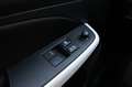 Suzuki Swift 1.2 Style SmartHyb. Rood - thumbnail 12