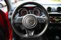 Suzuki Swift 1.2 Style SmartHyb. Rood - thumbnail 16