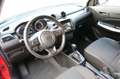 Suzuki Swift 1.2 Style SmartHyb. Rood - thumbnail 3