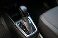 Suzuki Swift 1.2 Style SmartHyb. Rood - thumbnail 10
