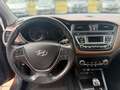 Hyundai i20 Style**aus 1. Hand**Panoramadach** Kahverengi - thumbnail 6