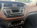 Hyundai i20 Style**aus 1. Hand**Panoramadach** Kahverengi - thumbnail 9