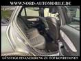 Mercedes-Benz GLC 300 d 4Matic AMG *NIGHT*PANO*AHK*19Z*UPE:80 Grau - thumbnail 16