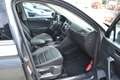 Volkswagen Tiguan Allspace Tiguan Allspace 7ZIT/HIGHLINE Gri - thumbnail 27