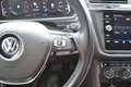 Volkswagen Tiguan Allspace Tiguan Allspace 7ZIT/HIGHLINE Gri - thumbnail 11