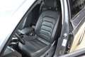Volkswagen Tiguan Allspace Tiguan Allspace 7ZIT/HIGHLINE Gri - thumbnail 21