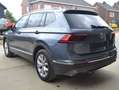 Volkswagen Tiguan Allspace Tiguan Allspace 7ZIT/HIGHLINE Gri - thumbnail 4