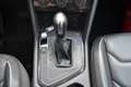 Volkswagen Tiguan Allspace Tiguan Allspace 7ZIT/HIGHLINE Gri - thumbnail 17