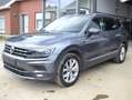 Volkswagen Tiguan Allspace Tiguan Allspace 7ZIT/HIGHLINE Gri - thumbnail 3