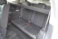 Volkswagen Tiguan Allspace Tiguan Allspace 7ZIT/HIGHLINE Gri - thumbnail 23