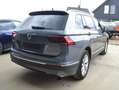 Volkswagen Tiguan Allspace Tiguan Allspace 7ZIT/HIGHLINE Gri - thumbnail 5