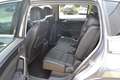 Volkswagen Tiguan Allspace Tiguan Allspace 7ZIT/HIGHLINE Gri - thumbnail 22