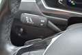 Volkswagen Tiguan Allspace Tiguan Allspace 7ZIT/HIGHLINE Gri - thumbnail 12