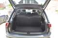 Volkswagen Tiguan Allspace Tiguan Allspace 7ZIT/HIGHLINE Gri - thumbnail 24