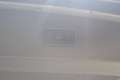 Volkswagen Tiguan Allspace Tiguan Allspace 7ZIT/HIGHLINE Gri - thumbnail 25