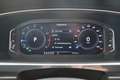 Volkswagen Tiguan Allspace Tiguan Allspace 7ZIT/HIGHLINE Gri - thumbnail 8