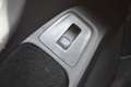 Volkswagen Tiguan Allspace Tiguan Allspace 7ZIT/HIGHLINE Gri - thumbnail 20