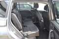 Volkswagen Tiguan Allspace Tiguan Allspace 7ZIT/HIGHLINE Gri - thumbnail 26