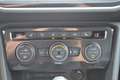 Volkswagen Tiguan Allspace Tiguan Allspace 7ZIT/HIGHLINE Gri - thumbnail 16