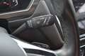 Volkswagen Tiguan Allspace Tiguan Allspace 7ZIT/HIGHLINE Gri - thumbnail 13