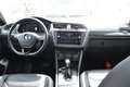 Volkswagen Tiguan Allspace Tiguan Allspace 7ZIT/HIGHLINE Gri - thumbnail 7