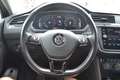 Volkswagen Tiguan Allspace Tiguan Allspace 7ZIT/HIGHLINE Gri - thumbnail 9