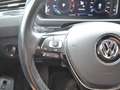 Volkswagen Tiguan Allspace Tiguan Allspace 7ZIT/HIGHLINE Gri - thumbnail 10