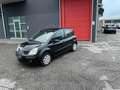 Renault Modus 1.2 16V Saint Tropez OK NEOPATENTATI Schwarz - thumbnail 2