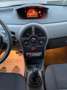Renault Modus 1.2 16V Saint Tropez OK NEOPATENTATI Schwarz - thumbnail 13