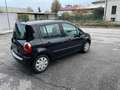 Renault Modus 1.2 16V Saint Tropez OK NEOPATENTATI Schwarz - thumbnail 5