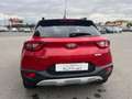 Kia Stonic 1.0 T-GDi 100 CV MHEV iMT Style Rosso - thumbnail 12