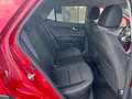 Kia Stonic 1.0 T-GDi 100 CV MHEV iMT Style Rosso - thumbnail 10