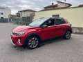 Kia Stonic 1.0 T-GDi 100 CV MHEV iMT Style Rosso - thumbnail 15