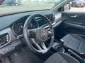 Kia Stonic 1.0 T-GDi 100 CV MHEV iMT Style Rosso - thumbnail 9