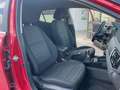 Kia Stonic 1.0 T-GDi 100 CV MHEV iMT Style Rosso - thumbnail 8