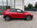 Kia Stonic 1.0 T-GDi 100 CV MHEV iMT Style Rosso - thumbnail 14